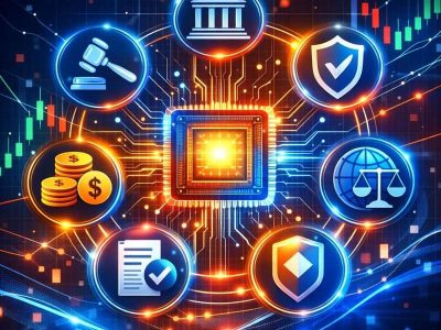 Innovation does not Always Boost Valuation