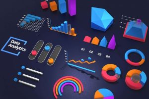 What Gets Lost When We Measure Everything