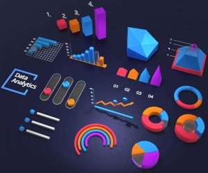 What Gets Lost When We Measure Everything