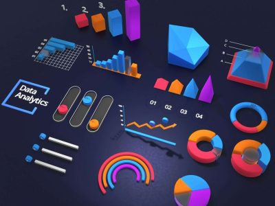 What Gets Lost When We Measure Everything