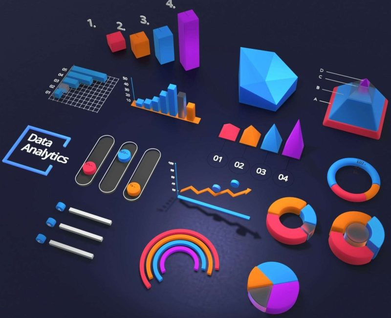 What Gets Lost When We Measure Everything