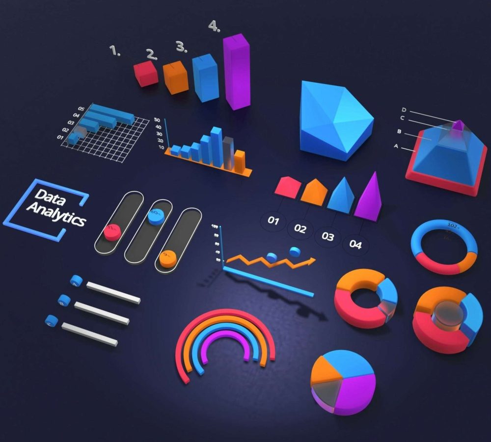What Gets Lost When We Measure Everything