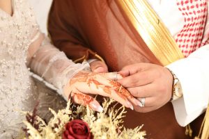 NCP (SP) Launches Statewide Anti-Dowry Campaign in Maharashtra