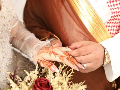 NCP (SP) Launches Statewide Anti-Dowry Campaign in Maharashtra