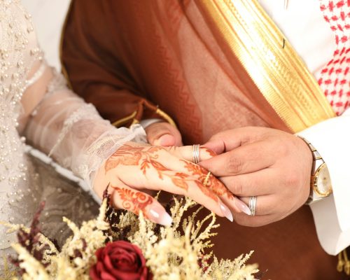 NCP (SP) Launches Statewide Anti-Dowry Campaign in Maharashtra