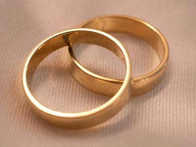 Jerusalem Unearths 2,300-Year-Old Gold Ring Near Temple Mount