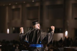 IIPE Introduces Global PhD and Postdoctoral Programs to Foster International Collaboration