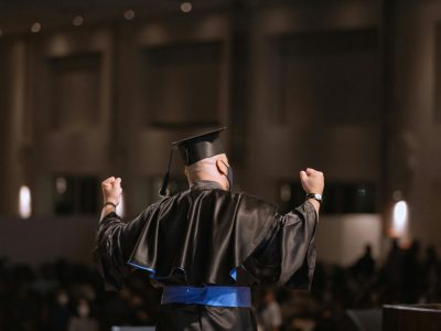 IIPE Introduces Global PhD and Postdoctoral Programs to Foster International Collaboration