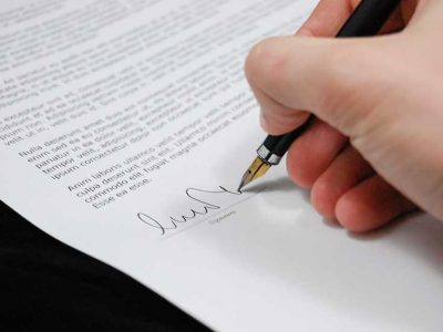 America’s Job Market Is On Big Fire